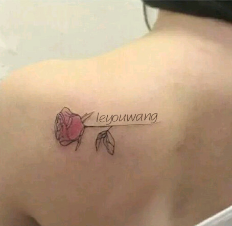 �߿����������������ֻ���1.0���°桾����������