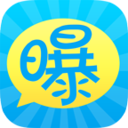 ��Ϊ���ʵ���ѯapp1.0.1 �ٷ�������������ֻ���