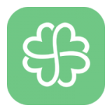 Kifi(�Ķ���������)4.1.1 �ٷ���