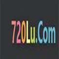 720lu���������ƽ��v1.0 ��׿����Ȩ��