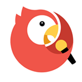 ȫ��k��������ֻ�������2.3��׿���°�