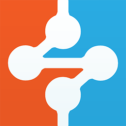 �ǻ�����app1.0  ��׿��Ѱ�