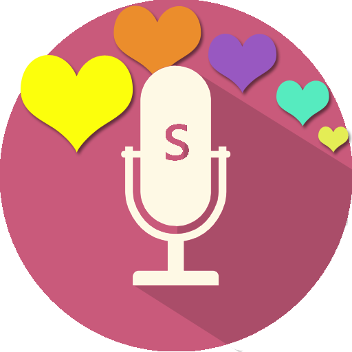 ��α���app(�ֻ���������)1.0.610��׿��