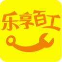 �����ٹ�app(���༼���˲ż�ְ�ӵ�ƽ̨)1.2.3��׿���°�