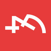 ����ɽֱ�����԰�(����ɽֱ��PC��)1.0.0 �������°�