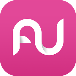 AUֱ������app1.0.5 ������ҳ��