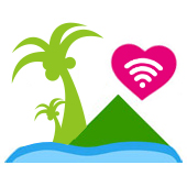 �����ƶ�10Ԫ1G�����(���������ײ�)������