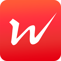 ��ù�Ʊ�ͻ���6.4.1 �������°�