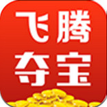 ���ڶᱦapp0.0.1��׿���°�