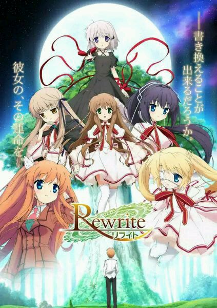 rewrite����ȫ�����߹ۿ�����2016 ����������