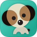 �ҵ�ħ�޵���һ����ȡ����2.3.8 ��׿������Ѱ�