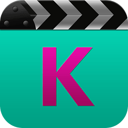 a4yy�ײ�ӰԺ�ֻ���1.0vip�ƽ��