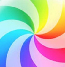 ���۹���ע���(���۹���������)�ƽ��