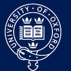 2016ţ���ѧ¼ȡ֪ͨ��ͼƬ������1.3 ��������������