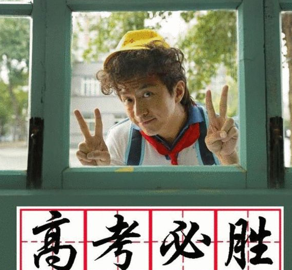 ����ȦΪ��������ͼƬ������1.0 ��׿�������°�