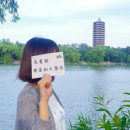 ���ڱ�����ѧ������ͼƬ������1.0 ��׿������°�