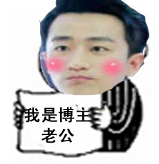 2016�߿������޶���������������