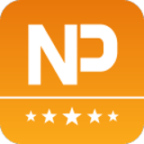 ΢��app(��Ӱ���ý���ƽ̨)4.5.3 ��׿���°�