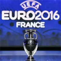 2016ŷ�ޱ�ֱ������1.0 �ֻ����°�