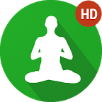 ڤ������(Meditation Music)2.6.1 ��׿���°�