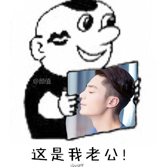 �߿�����ͬ��С������������1.0��ҳ�桾�ֻ�+���ԡ�