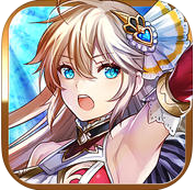 �¿�˹Online ios��1.0.0ios��ʽ��