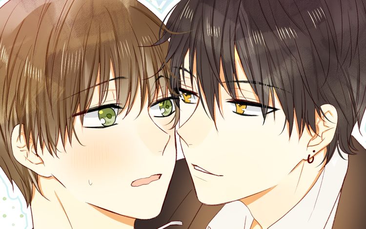 ���̹�ϵ����blȫ���Ķ�����1.0�ֻ����߸����