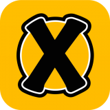 ����(����������ֱƽ̨)1.2.1 ��׿���°�