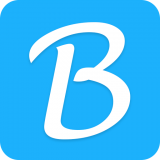 ����ţ���ѧ����ͼƬ������1.0 ��׿�ֻ���