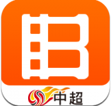 ��������app(��������ֱ��)1.0.05 ��׿������