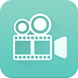 ����2.4.4 �������°�