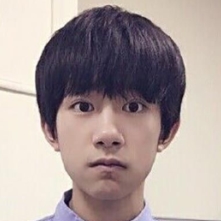 tfboys����ǧ���߿����;�����ͼƬ������1.5 �ֻ���Ѱ�