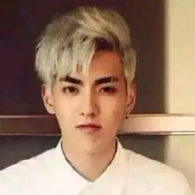 2016���ෲ���Ǹ߿�����ͼƬ������1.3 �����ֻ���