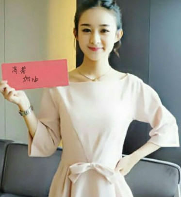 2016��������ӱ�߿�����ͼƬ������2.0 ���°�