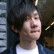 2016�ֿ�������Ϊ�߿����;�����ͼƬ������1.3 �ֻ�����������