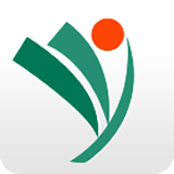 2016���ϸ߿��ɼ���ѯapp1.13 ��׿������Ѱ�