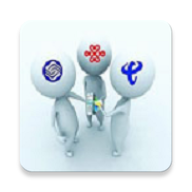 ���������ƽ��1.1.1 ��׿�������°�