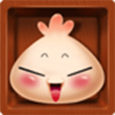 ֪���������ֻ��ͻ���3.4 ��׿�ƽ��