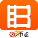 �����������԰�1.0.02 �������°�