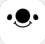 17ֱ�������˺�1.0.57 �������İ�