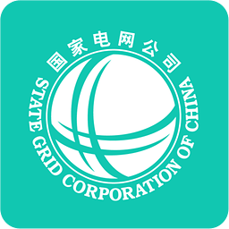 �������ϵ���app(���ϵ�������Ӫҵ��)3.0.10 �ٷ��ɷѰ�