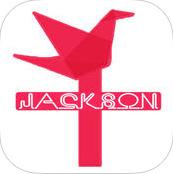 ����ǧ�����Ƕ��ư�APP3.0.5 ��׿������