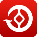 ���ȲƸ����԰�1.0.0 �������°�