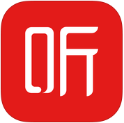 ϲ������fmȥ����ƽ��5.4.21.3�����