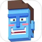 �����Ŀ���(Steppy Pants)1.1.1 iOS��Խ���ƽ��