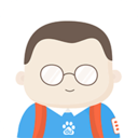 2016�Ĵ��߿���ѧ�Ŀ�+��������𰸽�������������߹��ְ�