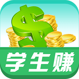 С��Ƭ������ƽ��1.0�⸶�ѻ�Ա�桾�����������