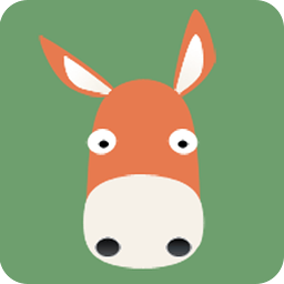 Сë¿��2.0 �ٷ����°�׿��