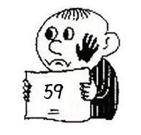 2016��߿���������PS����1.0 �ֻ����߰桾�������桿