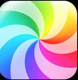 ΢�ű��۹���һ��ת���ƽ��2.5.1��׿�ƽ�桾�������롿